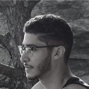 Meet your Posher, Miguel